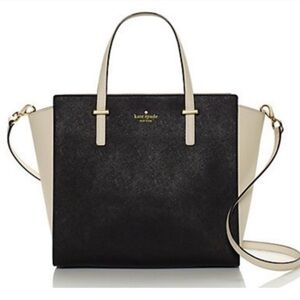 Kate Spade Cedar Street Hayden